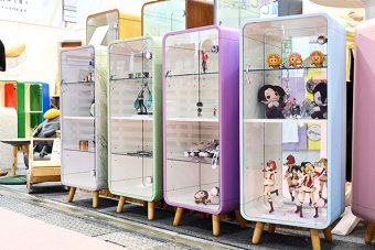 img:商材