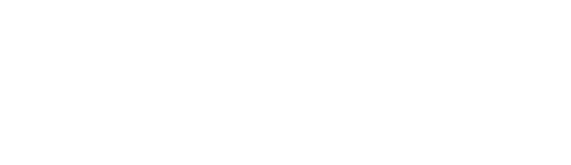GOOD FOODS EXPO【夏】